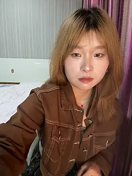 A-cola online show from 05-19-26, 07:59