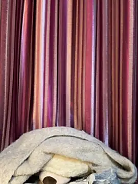 A-cola online show from 03-28-26, 01:12