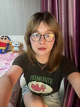 Snapshot of A-cola chatting on 07-12-26, 02:40 A-cola online show from 07-12-26, 02:40