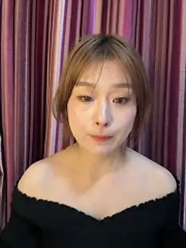 A-cola online show from 03-25-26, 01:10