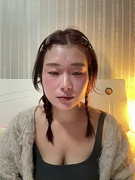 A-cola online show from 02-12-26, 12:27