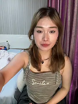 Snapshot of A-cola chatting on 06-22-26, 12:02 A-cola online show from 06-22-26, 12:02