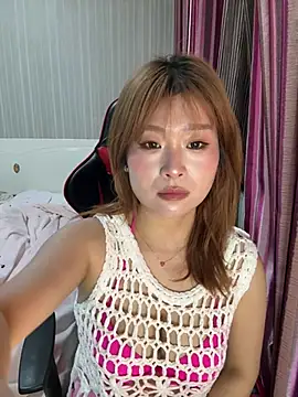 A-cola online show from 04-18-26, 02:08