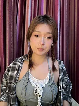 A-cola online show from 03-31-26, 08:49