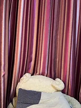 A-cola online show from 04-02-26, 11:28