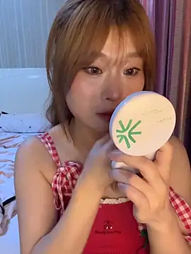 A-cola online show from 04-15-26, 04:40