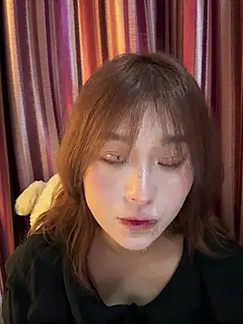 A-cola online show from 03-03-26, 12:12