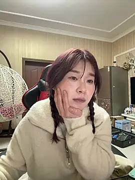 A-cola online show from 02-09-26, 03:21