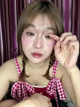 A-cola online show from 04-07-26, 02:19