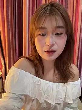 A-cola online show from 03-18-26, 05:32