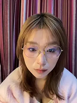 A-cola online show from 03-20-26, 07:09