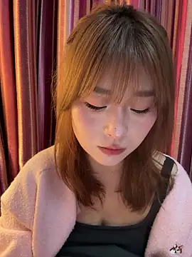 A-cola online show from 03-19-26, 07:19