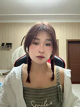 A-cola online show from 02-25-26, 10:48