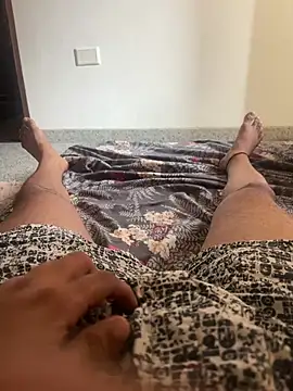 dashbig7 online show from 02-09-26, 08:34