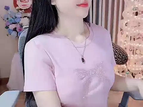 Agnelyn    online show from 03-29-26, 01:35