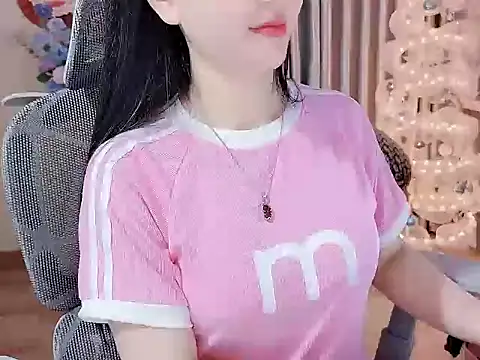 Agnelyn    online show from 03-25-26, 03:00