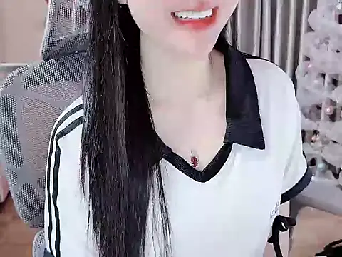 Agnelyn    online show from 02-22-26, 03:35