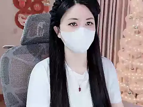 Agnelyn    online show from 02-13-26, 09:09