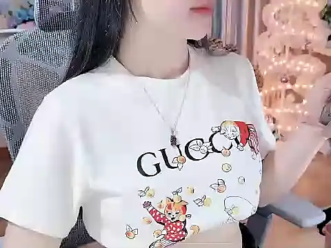 Agnelyn    online show from 07-24-26, 11:23