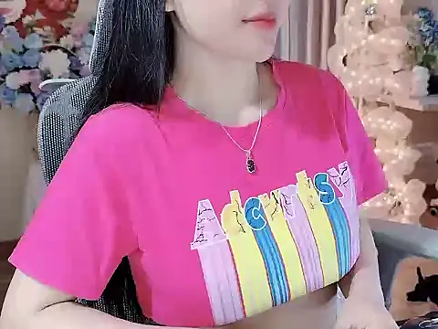 Agnelyn    online show from 06-11-26, 02:58