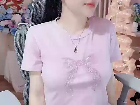Agnelyn    online show from 06-14-26, 01:23