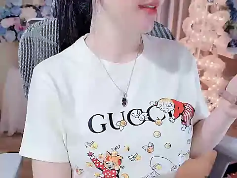 Agnelyn    online show from 07-06-26, 11:39