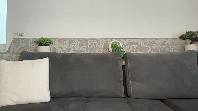 Snapshot of Kedi_Kiss chatting on 02-24-26, 07:20 Kedi Kiss online show from 02-24-26, 07:20