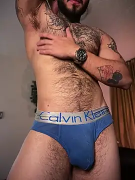 Snapshot of Benjii_Carter1 chatting on 07-13-26, 01:16 Benjii Carter1 online show from 07-13-26, 01:16
