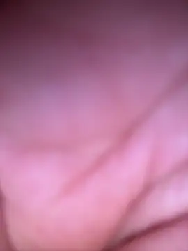 Snapshot of justinahallo chatting on 02-15-26, 07:09 justinahallo online show from 02-15-26, 07:09