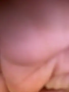 justinahallo online show from 03-23-26, 12:27