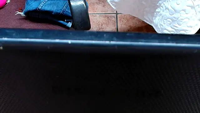 TyraHotxxx online show from 03-23-26, 02:33