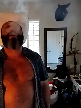 bobbysbac online show from 02-26-26, 06:52