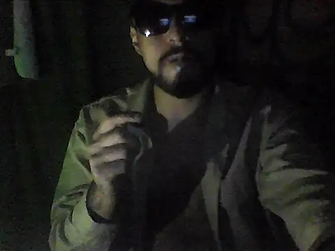 toropf online show from 03-09-26, 07:23