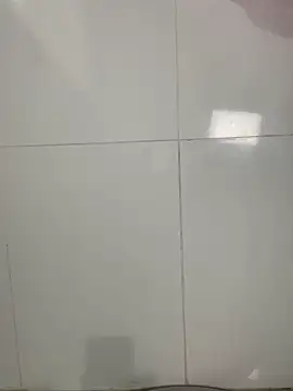 Nixie-Nixie online show from 03-19-26, 01:11