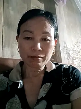Kiss love2 online show from 05-24-26, 04:01