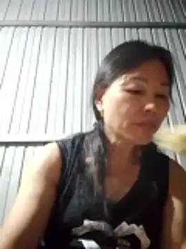 Kiss love2 online show from 05-24-26, 04:07