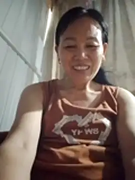 Kiss love2 online show from 06-22-26, 03:25