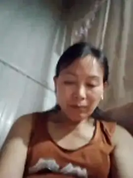 Kiss love2 online show from 06-09-26, 02:51