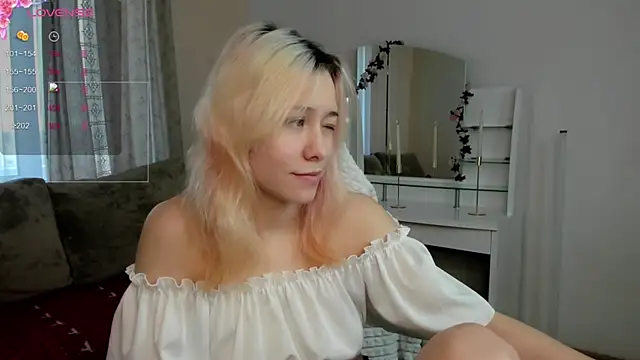 EmilyTrase online show from 04-29-26, 01:10
