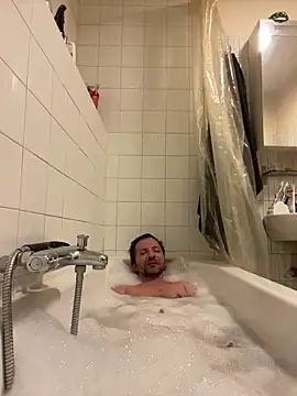 Snapshot of DeN_strip chatting on 02-12-26, 05:23 DeN strip online show from 02-12-26, 05:23