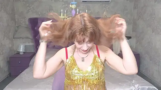 Snapshot of Anna_Kenan chatting on 06-02-26, 11:54 Anna Kenan online show from 06-02-26, 11:54