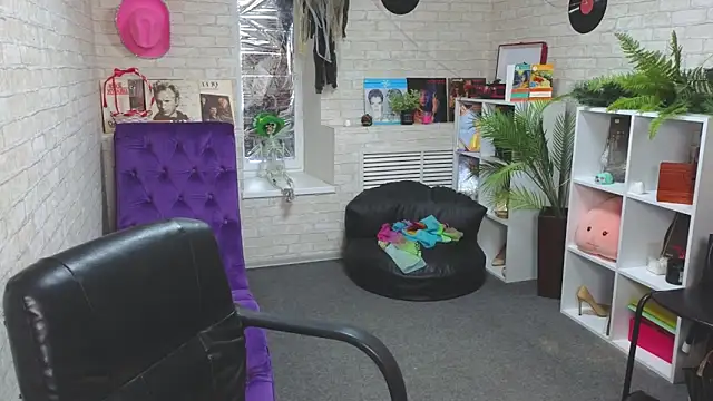 Anna Kenan online show from 03-14-26, 12:33