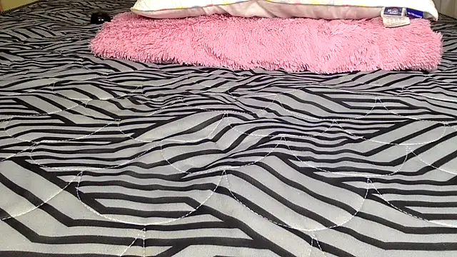 Spicycindy123 online show from 02-26-26, 09:53