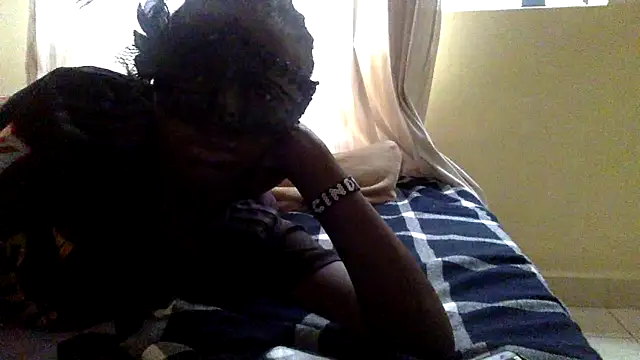 Spicycindy123 online show from 02-28-26, 01:55