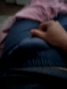 andrepix995 online show from 03-01-26, 07:52