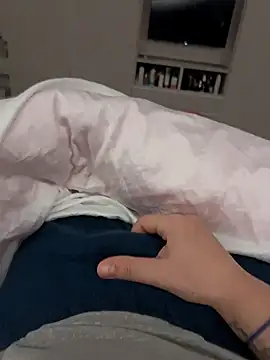 andrepix995 online show from 02-27-26, 05:18