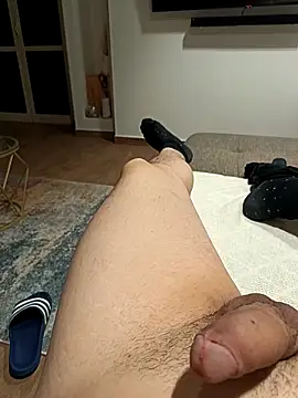 andrepix995 online show from 02-14-26, 01:44