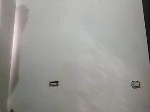 Snapshot of Ironid chatting on 02-22-26, 08:43 Ironid online show from 02-22-26, 08:43