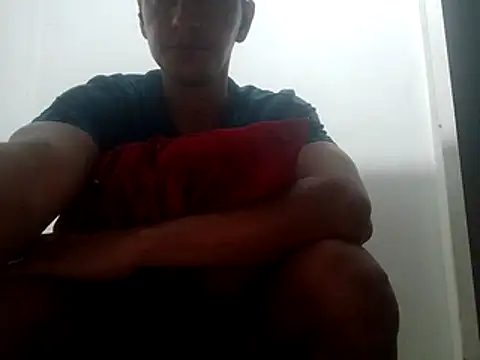 Snapshot of Ironid chatting on 03-01-26, 11:38 Ironid online show from 03-01-26, 11:38