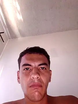 Snapshot of Ironid chatting on 02-17-26, 06:05 Ironid online show from 02-17-26, 06:05